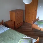 Dom Gościnny Pod Siódemką Apartamento