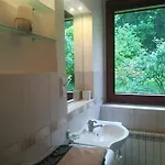 Dom Gościnny Pod Siódemką Apartamento