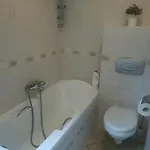 Dom Gościnny Pod Siódemką