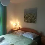 Dom Gościnny Pod Siódemką Apartamento Szklarska Poręba