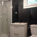 Dom Gościnny Pod Siódemką Apartamento Szklarska Poręba