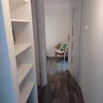 Dom Gościnny Pod Siódemką Szklarska Poręba