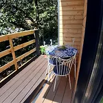 Dom Gościnny Pod Siódemką * Szklarska Poręba