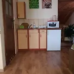 Dom Gościnny Pod Siódemką Apartamento *