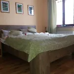 Dom Gościnny Pod Siódemką Apartamento Szklarska Poręba