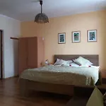 Dom Gościnny Pod Siódemką Apartamento *