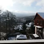 Dom Gościnny Pod Siódemką * Szklarska Poręba