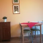 Dom Gościnny Pod Siódemką *