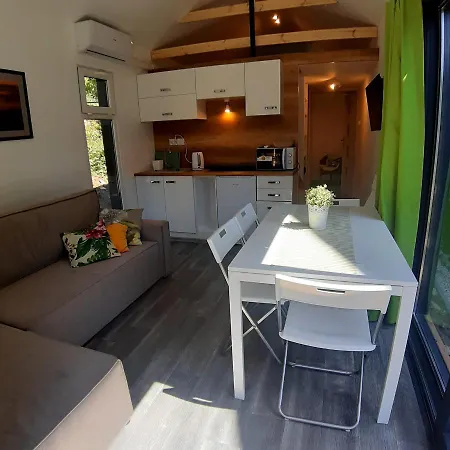 Apartmán 